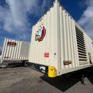 2024 CATERPILLAR PM1000
