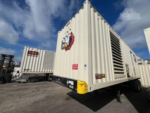 2024 CATERPILLAR PM1000